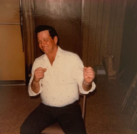 Mertie Fay Singleton - Photo 70