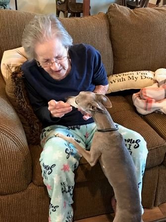 Mertie Fay Singleton - Photo 73