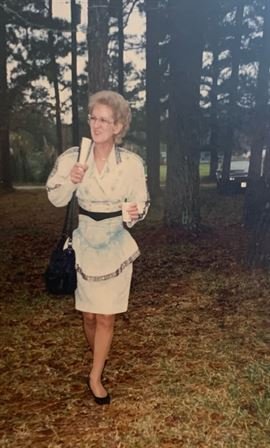 Mertie Fay Singleton - Photo 74