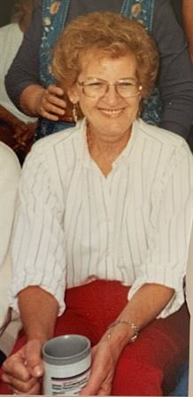 Mertie Fay Singleton - Photo 77