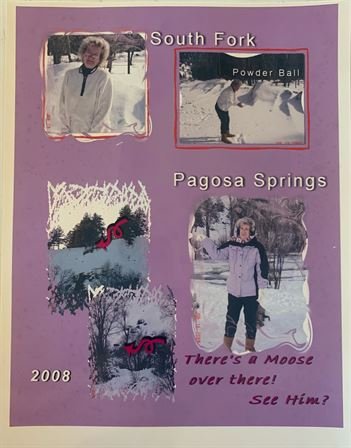 Mertie Fay Singleton - Photo 79