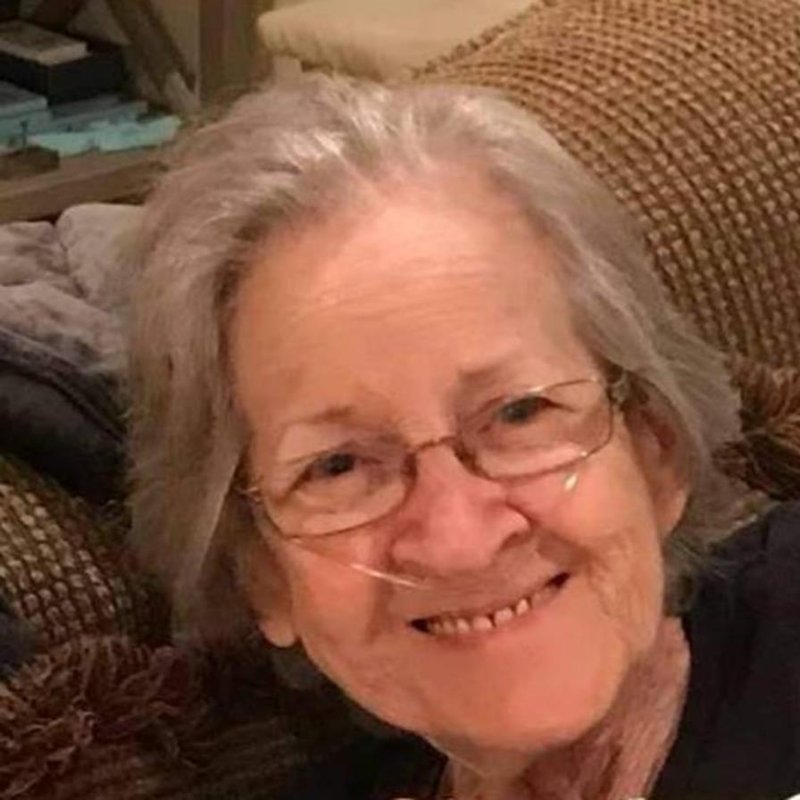 Mertie Fay Singleton - Photo 80