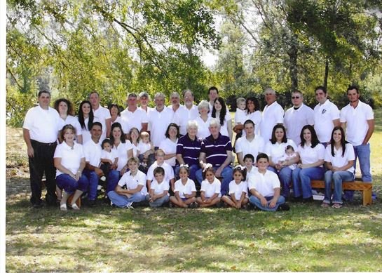 Dorothy Lousie Grappe Dans - Photo 71