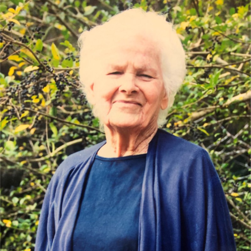 Dorothy Lousie Grappe Dans - Photo 77