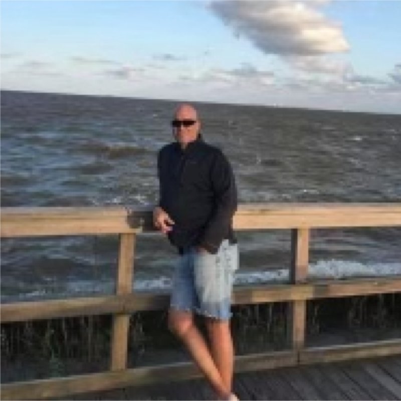 Patrick Howard Hammond - Photo 2