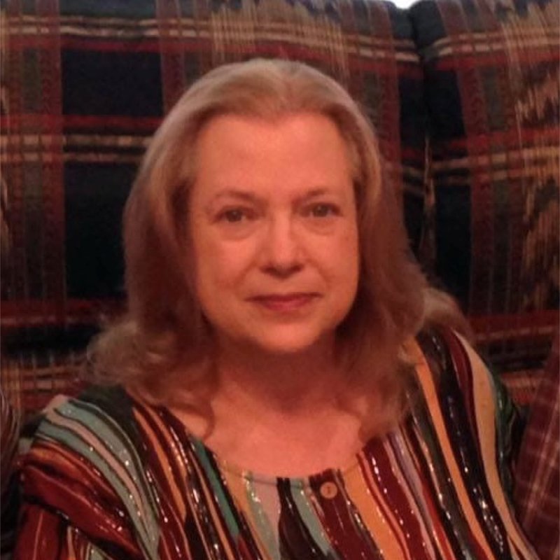 Nina Lou Smith Oldbury - Photo 2