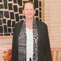 Kathleen D. Stephenson