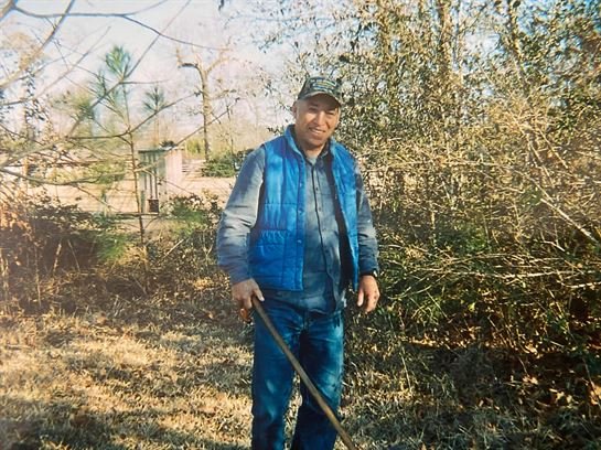 William "Bill" Lee Snyder II. - Photo 4