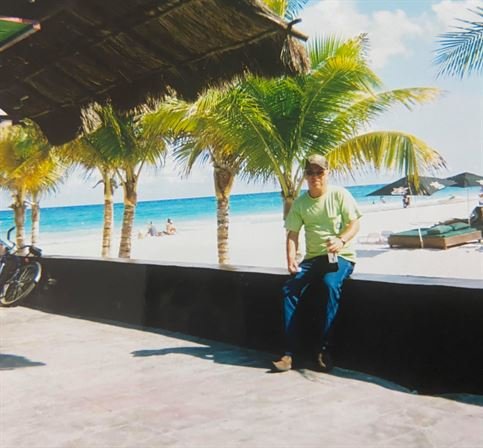 William "Bill" Lee Snyder II. - Photo 5