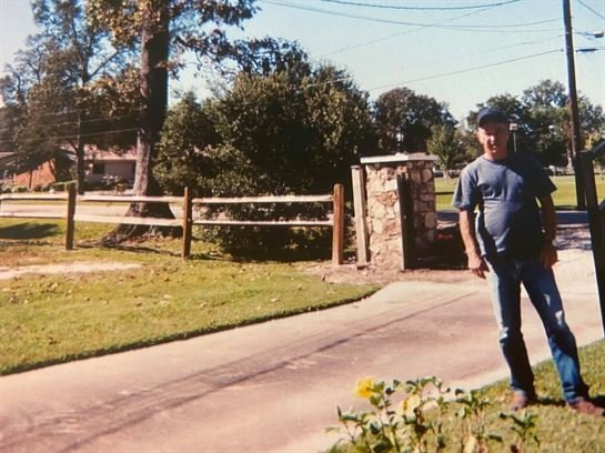 William "Bill" Lee Snyder II. - Photo 12