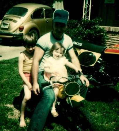 William "Bill" Lee Snyder II. - Photo 13