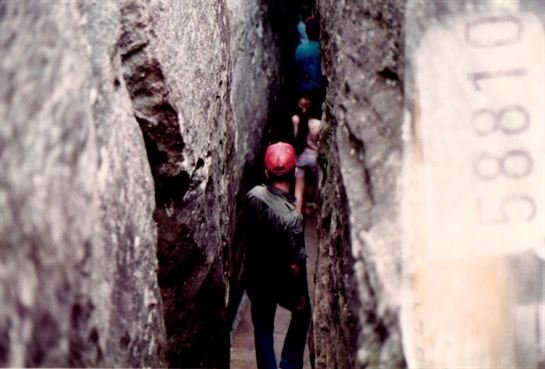 William "Bill" Lee Snyder II. - Photo 15