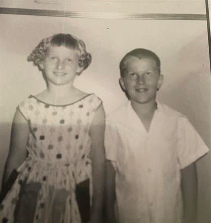 William "Bill" Lee Snyder II. - Photo 18