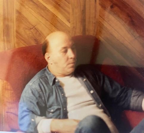 William "Bill" Lee Snyder II. - Photo 20