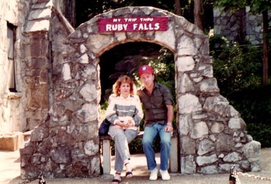 William "Bill" Lee Snyder II. - Photo 27