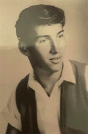 William "Bill" Lee Snyder II. - Photo 30