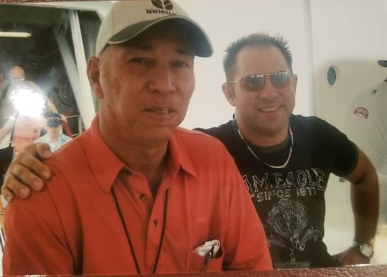 William "Bill" Lee Snyder II. - Photo 31