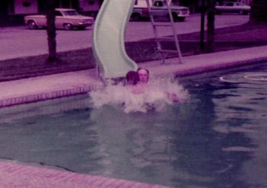 William "Bill" Lee Snyder II. - Photo 35