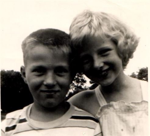 William "Bill" Lee Snyder II. - Photo 37