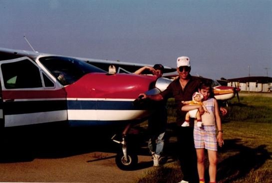 William "Bill" Lee Snyder II. - Photo 39