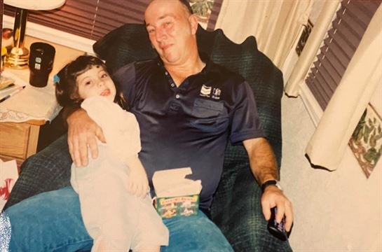 William "Bill" Lee Snyder II. - Photo 42