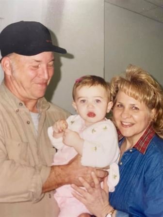 William "Bill" Lee Snyder II. - Photo 49