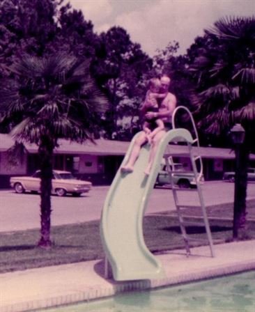 William "Bill" Lee Snyder II. - Photo 50