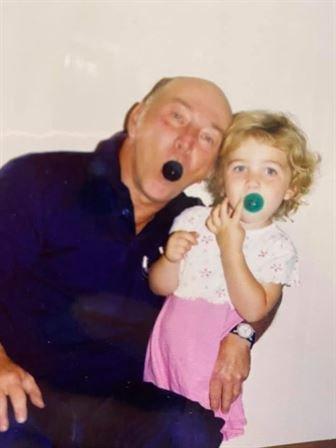 William "Bill" Lee Snyder II. - Photo 56