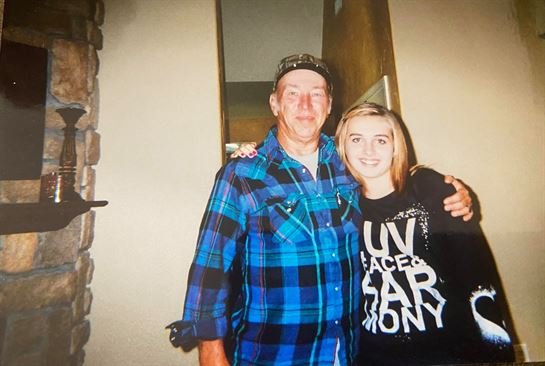 William "Bill" Lee Snyder II. - Photo 58