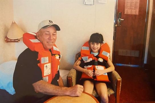 William "Bill" Lee Snyder II. - Photo 59