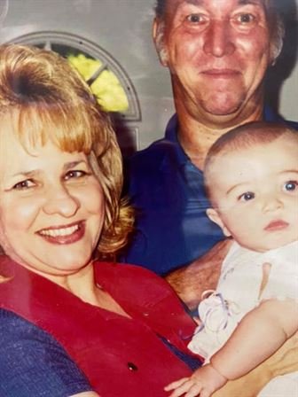 William "Bill" Lee Snyder II. - Photo 63