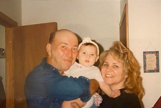 William "Bill" Lee Snyder II. - Photo 66