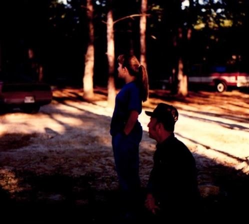 William "Bill" Lee Snyder II. - Photo 69