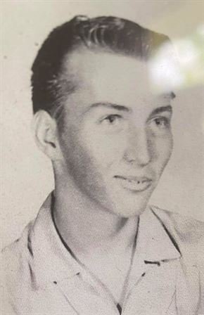 William "Bill" Lee Snyder II. - Photo 73