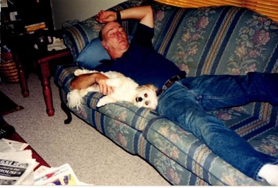 William "Bill" Lee Snyder II. - Photo 82