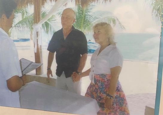 William "Bill" Lee Snyder II. - Photo 87