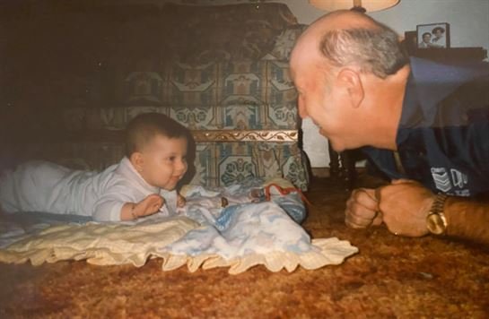 William "Bill" Lee Snyder II. - Photo 94