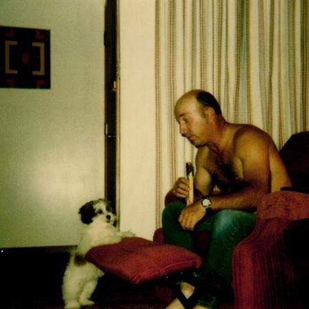 William "Bill" Lee Snyder II. - Photo 96