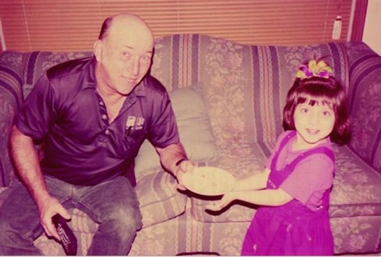 William "Bill" Lee Snyder II. - Photo 100