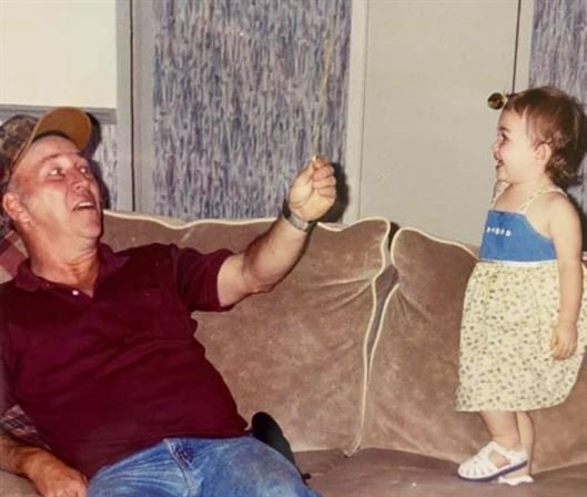 William "Bill" Lee Snyder II. - Photo 104