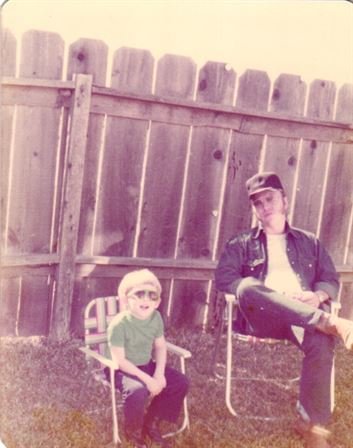 William "Bill" Lee Snyder II. - Photo 102