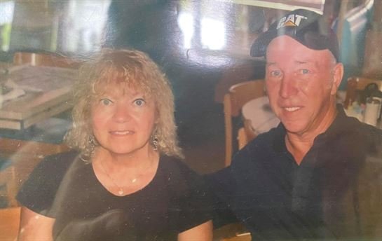 William "Bill" Lee Snyder II. - Photo 106