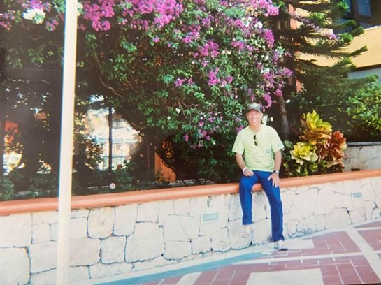 William "Bill" Lee Snyder II. - Photo 108