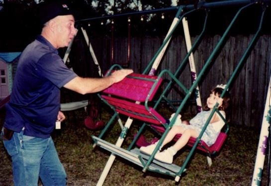 William "Bill" Lee Snyder II. - Photo 110