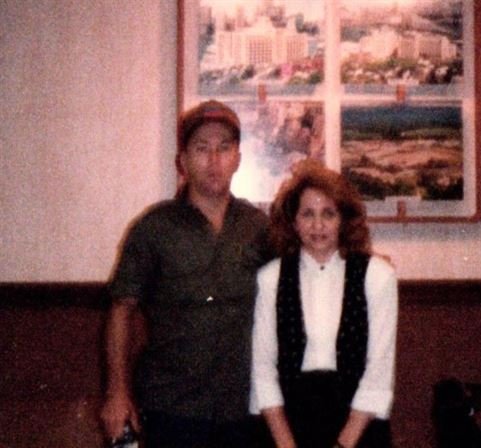 William "Bill" Lee Snyder II. - Photo 112