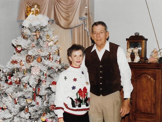 Beth Bagley Shepherd - Photo 2