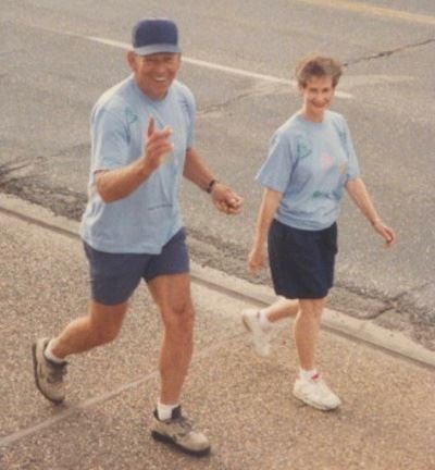 Beth Bagley Shepherd - Photo 3