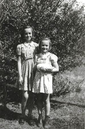 Beth Bagley Shepherd - Photo 7