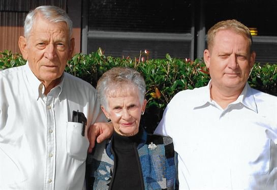 Beth Bagley Shepherd - Photo 10