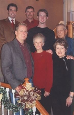 Beth Bagley Shepherd - Photo 8